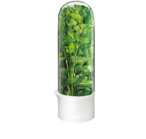 Herb Saver