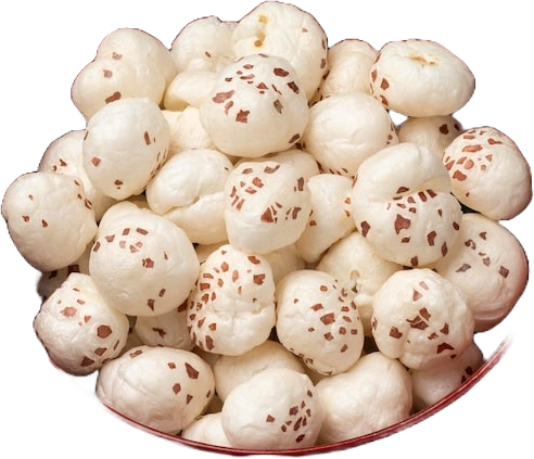 Makhana