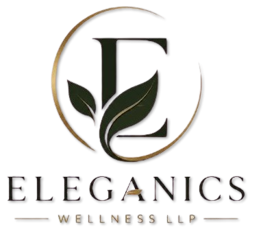 Eleganics Wellness LLp